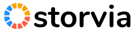 storvia
